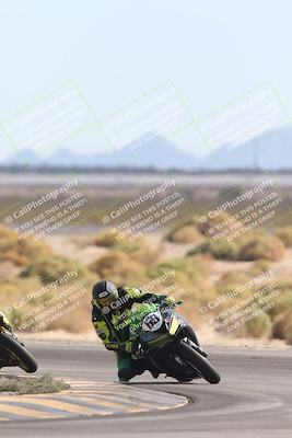 media/Oct-31-2025-CVMA Friday Practice (Fri) [[e9defcbea4]]/3-Racer 2 Practice/Session 5 (Turn 4)/